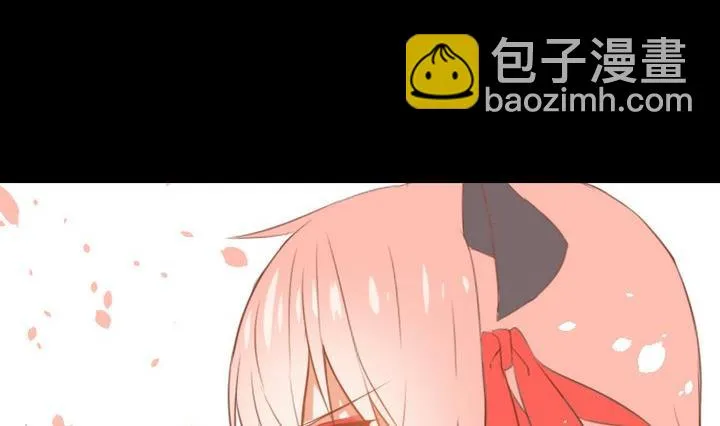 第96话妹妹与鼠 第20页