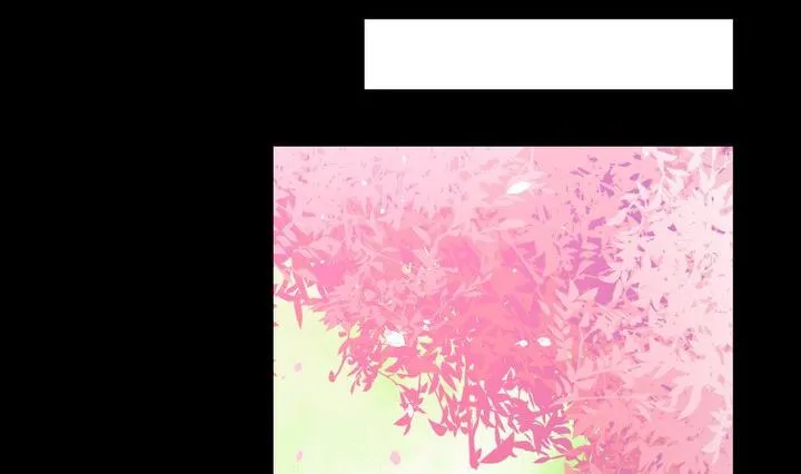 第96话妹妹与鼠 第23页