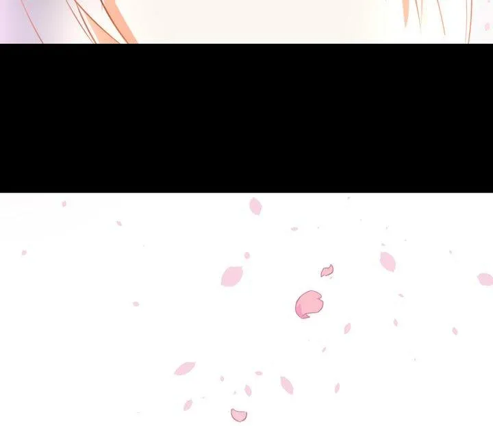 第96话妹妹与鼠 第46页
