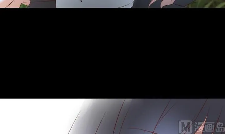 第94话猫捉老鼠 第12页