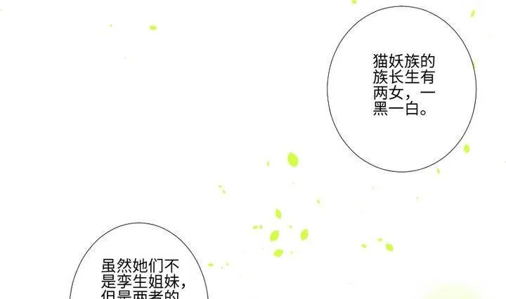 第94话猫捉老鼠 第19页