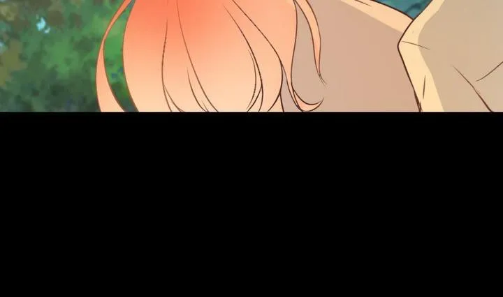 第94话猫捉老鼠 第32页