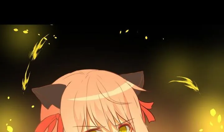 第94话猫捉老鼠 第35页