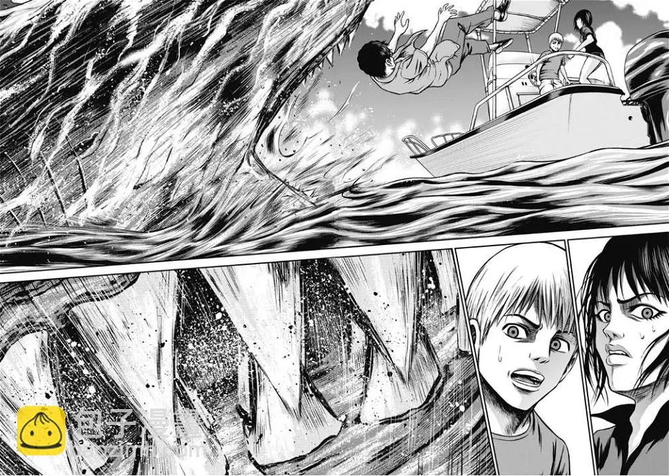 第06话 第10页
