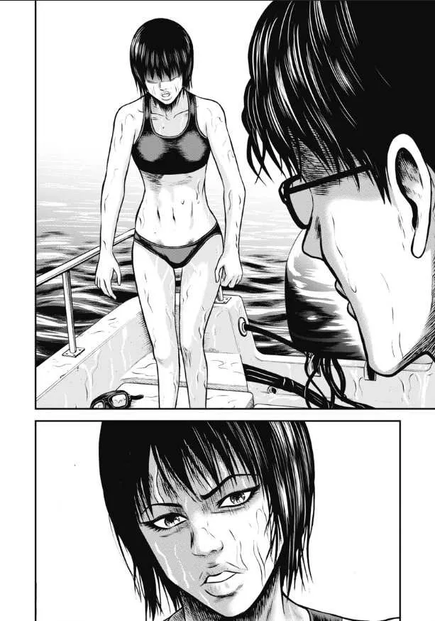 第04话 第10页