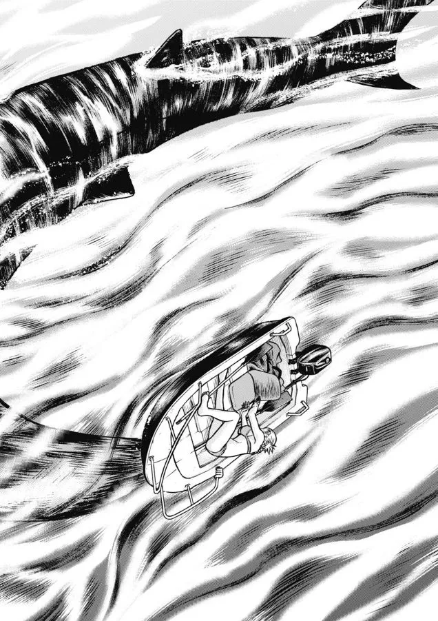 第03话 第18页