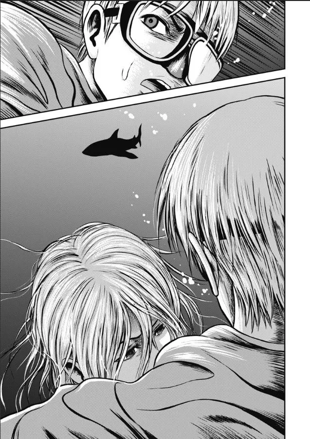 第05话 第19页