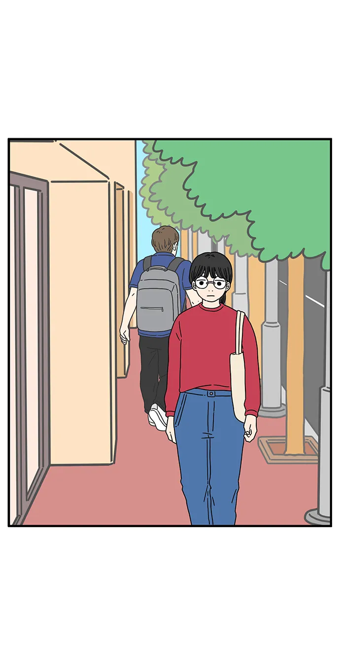 [第87话] 坦诚的心（上） 第27页