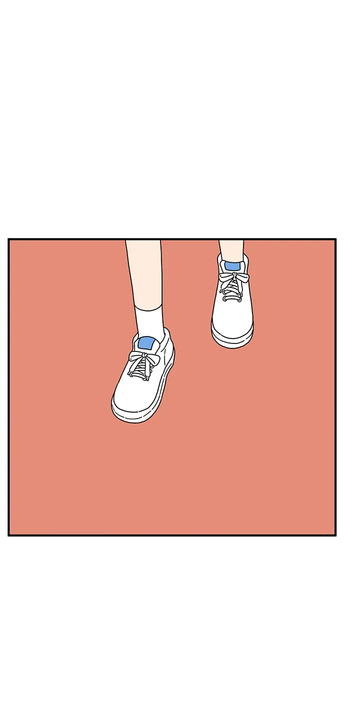 [第98话] 未曾变过的 第20页
