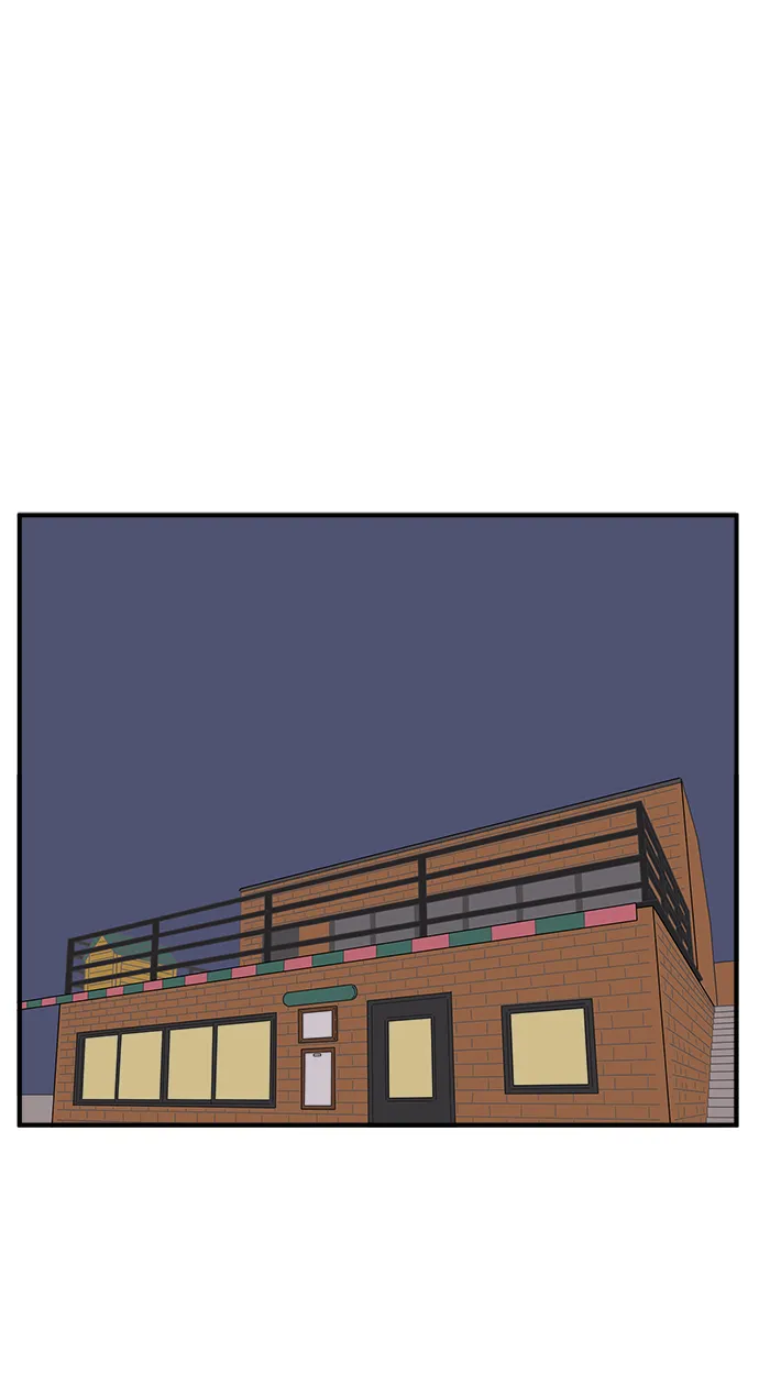 [第116话] strawberries&cigarettes 第33页