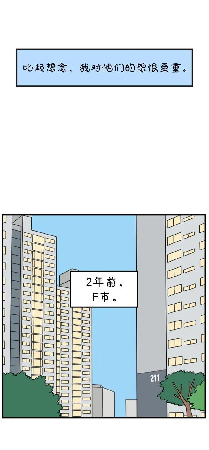 [第200话] 荣光的想法（上） 第42页