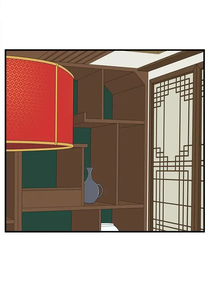 [第235话] 父亲和儿子 第63页