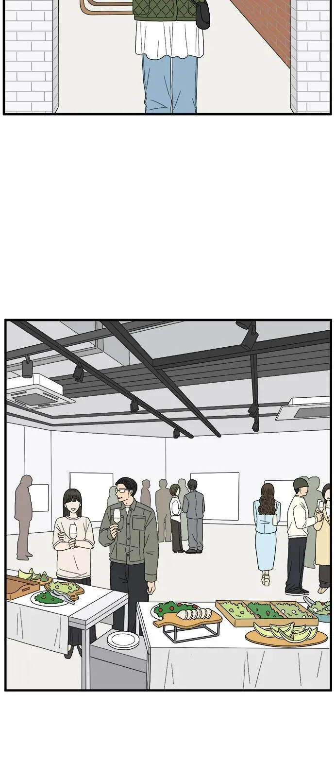 [第245话] 从现在开始（上） 第51页