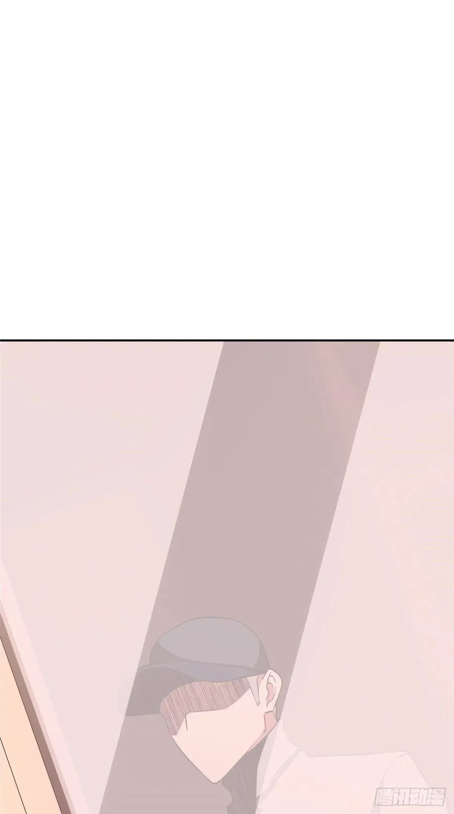 第九十九话 第51页