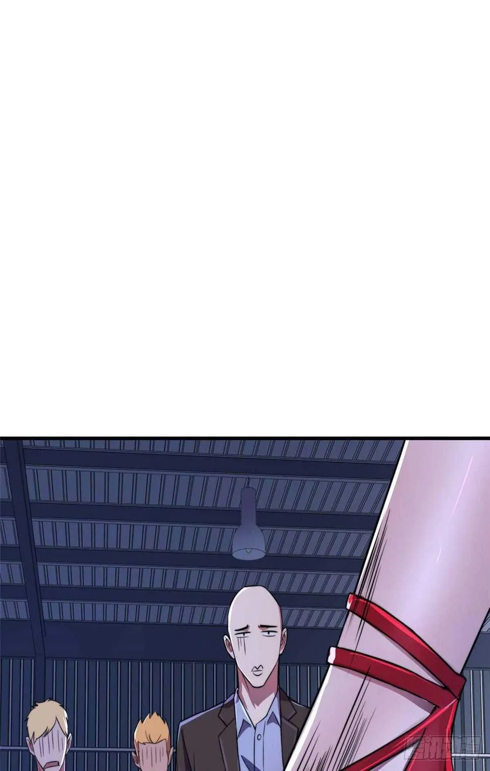 第九十四话 第7页