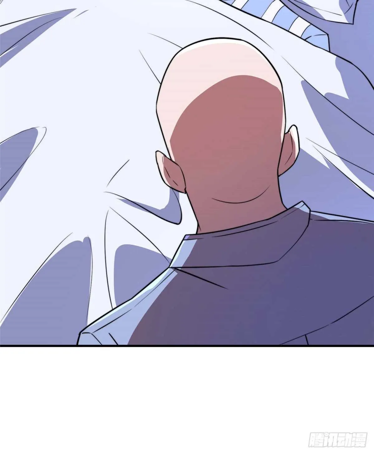 第八十八话 第10页
