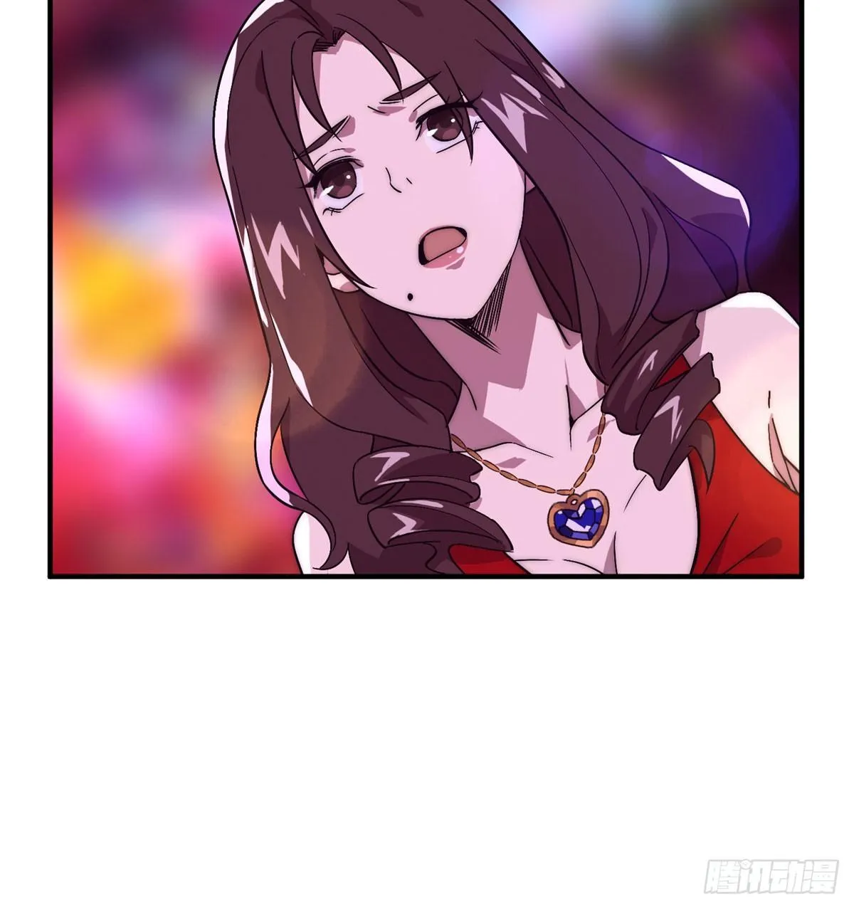 第三话 第38页