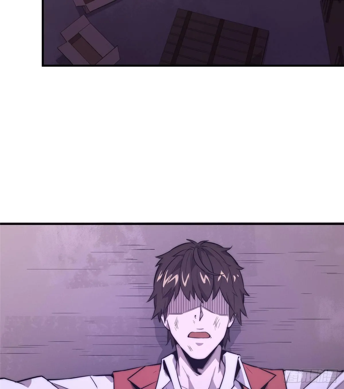 第三话 第46页