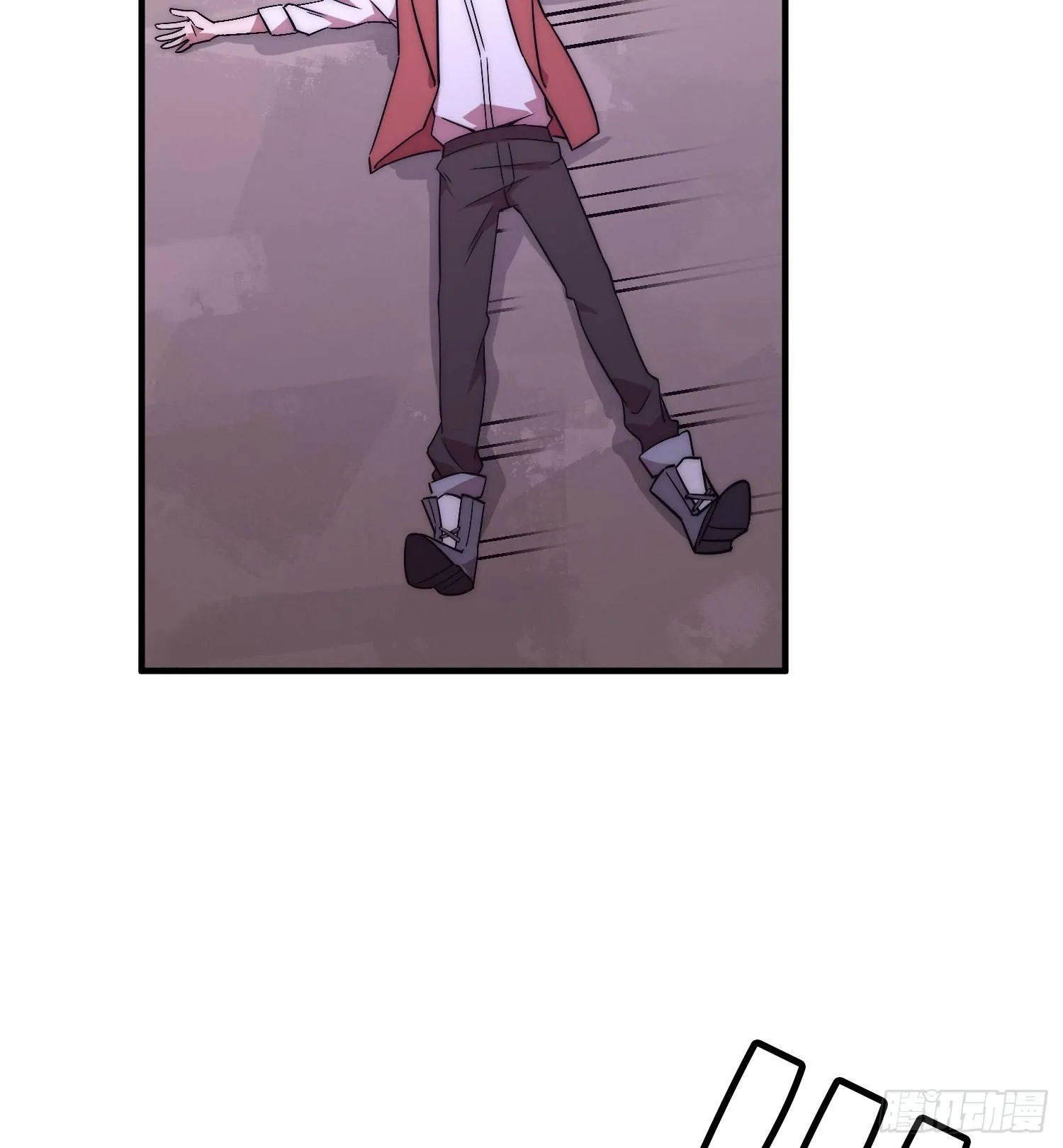第三话 第74页