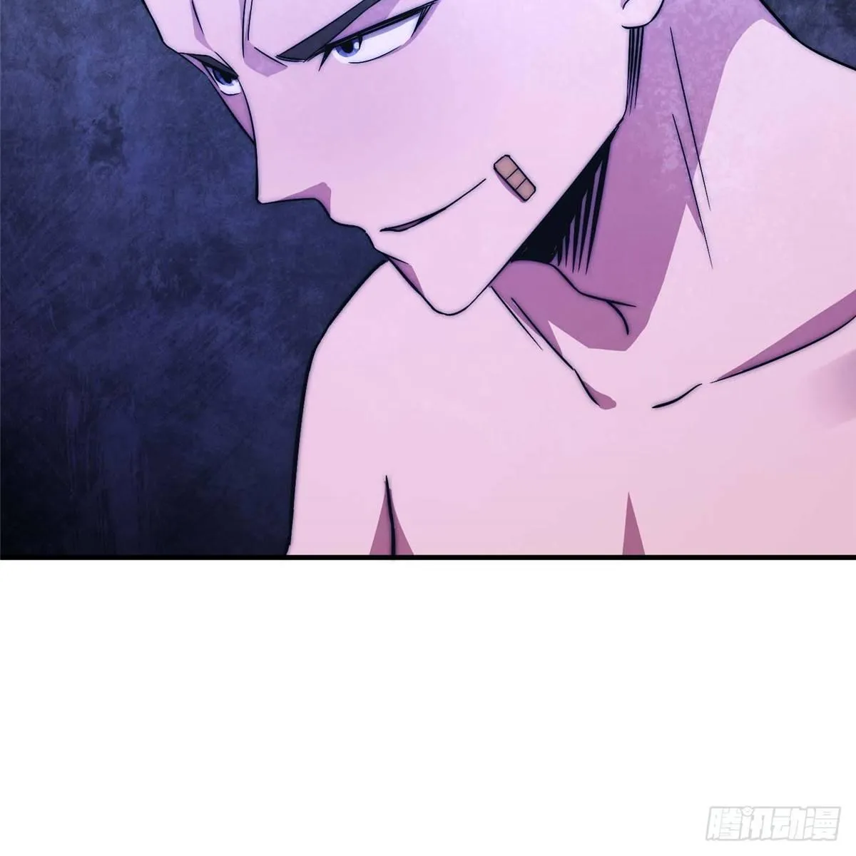 第五话 第36页