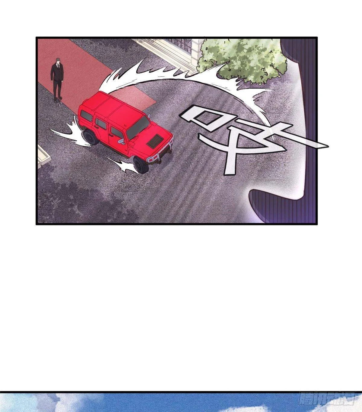 第七话 第41页