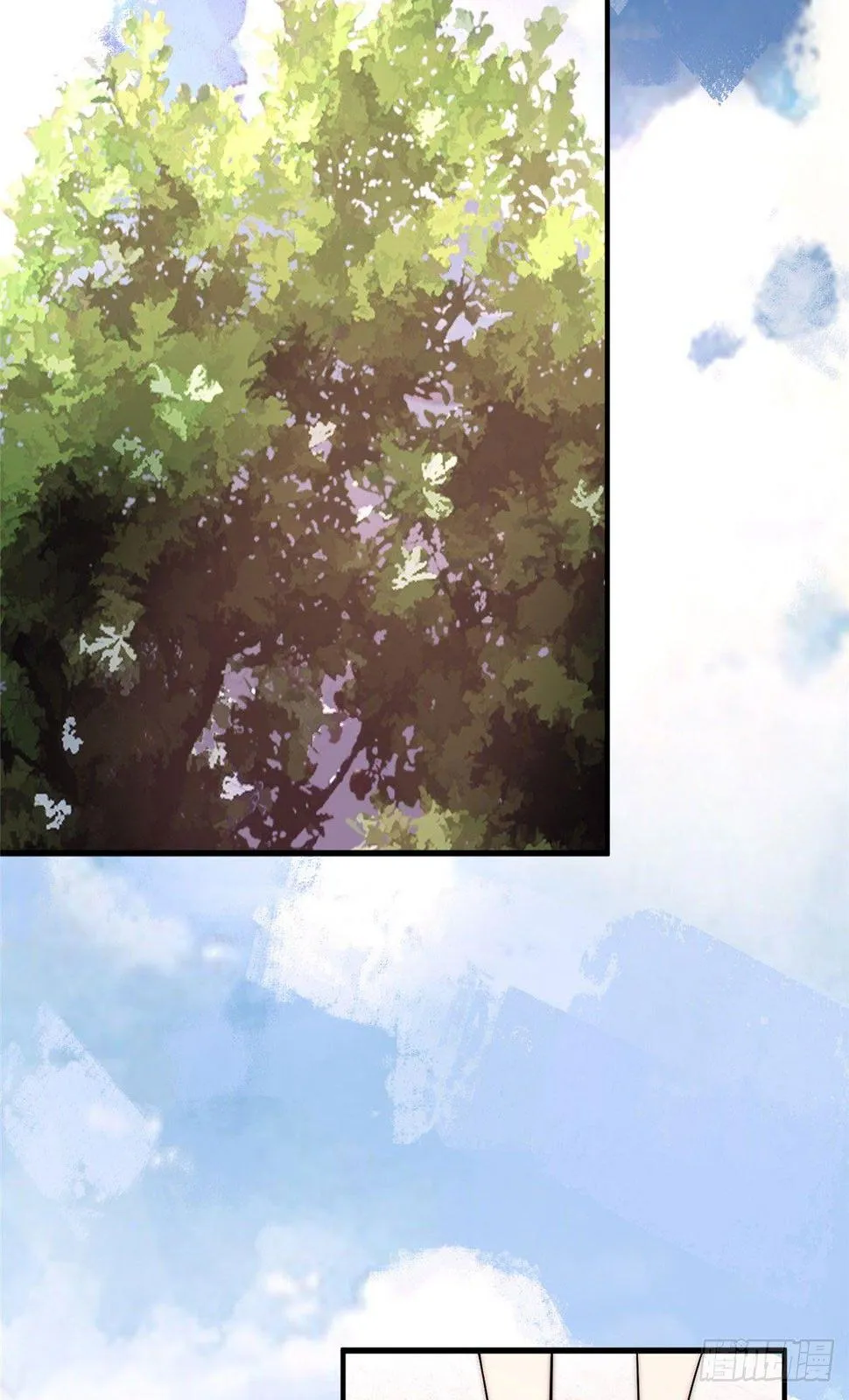 第六话 第29页