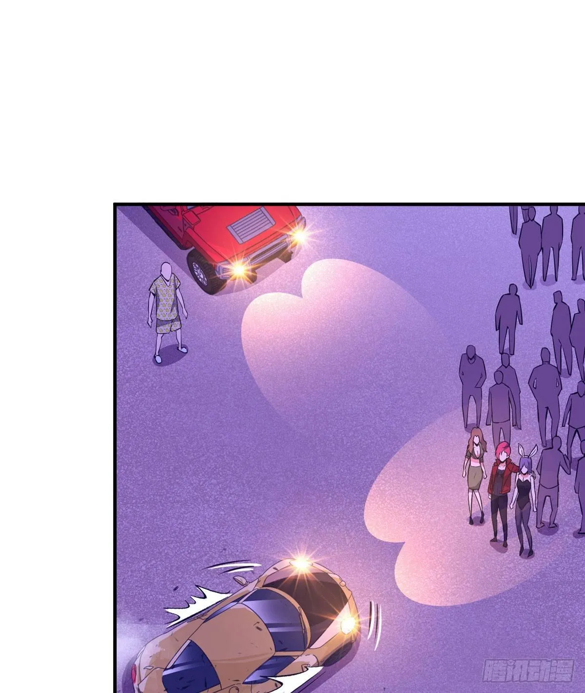第九话 第49页