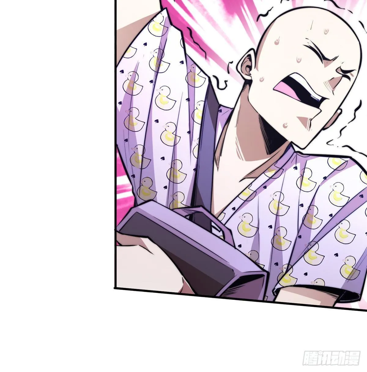 第十二话 第16页