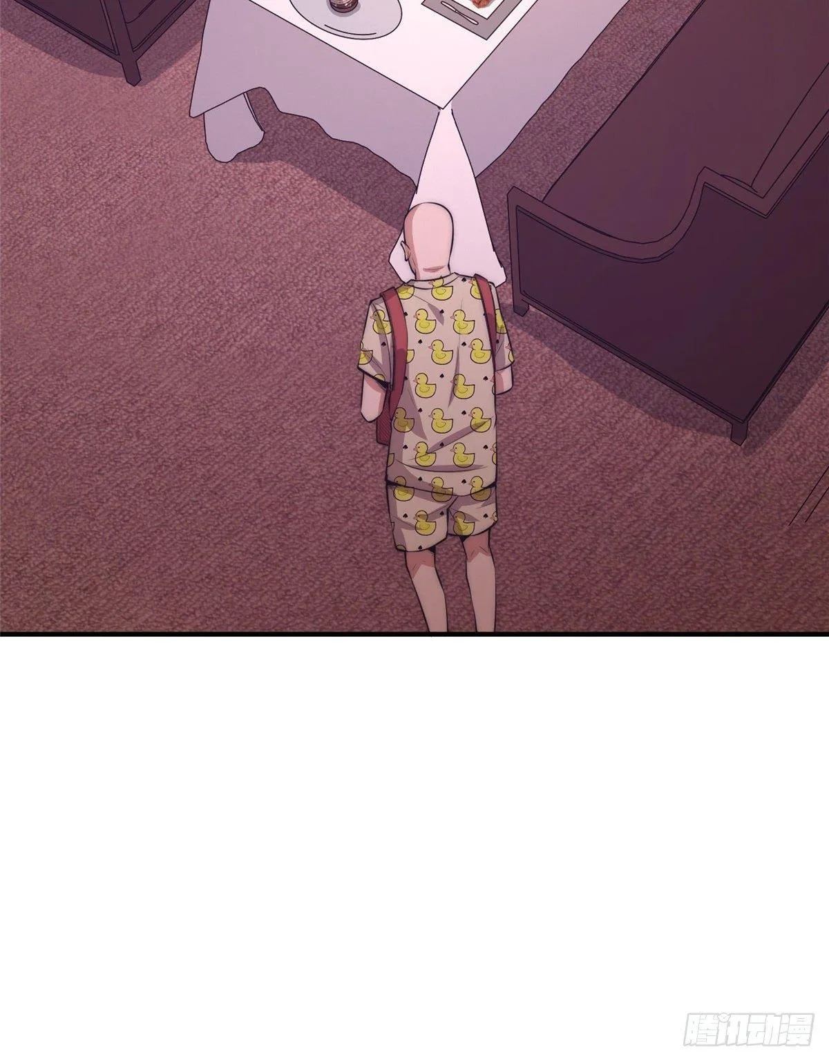 第十四话 第34页