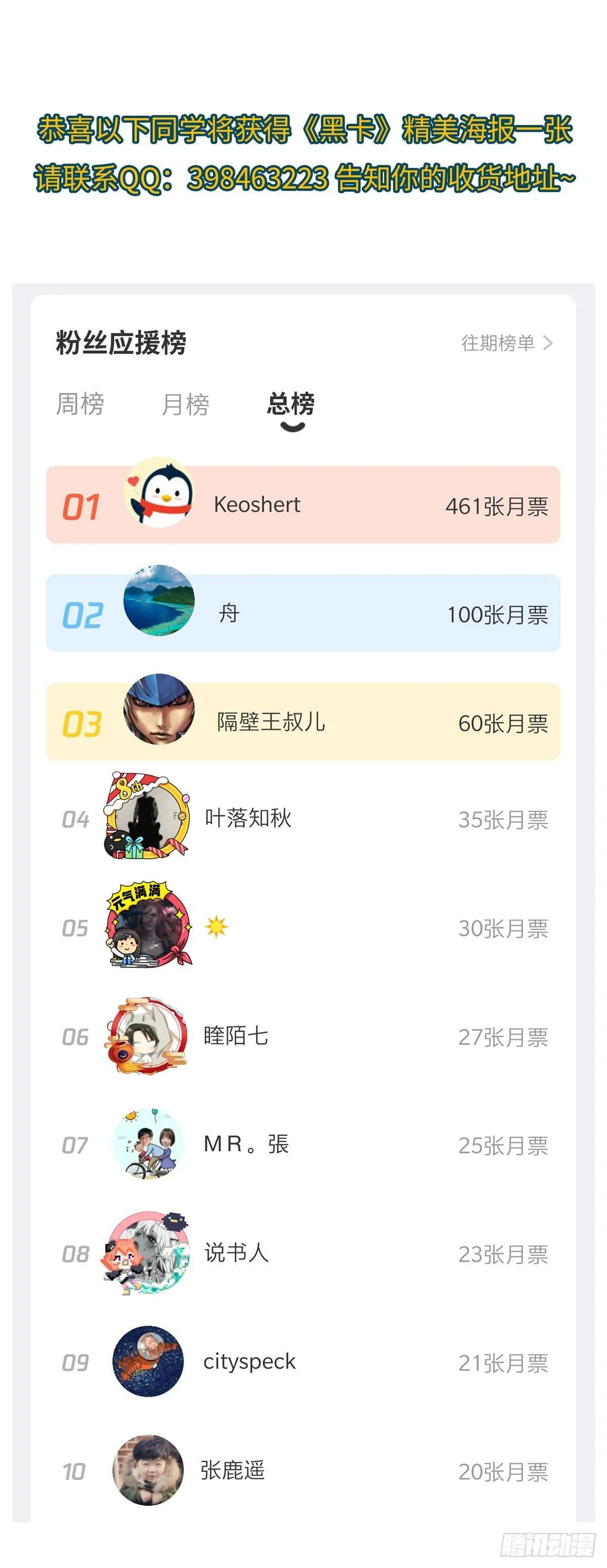 第十四话 第62页