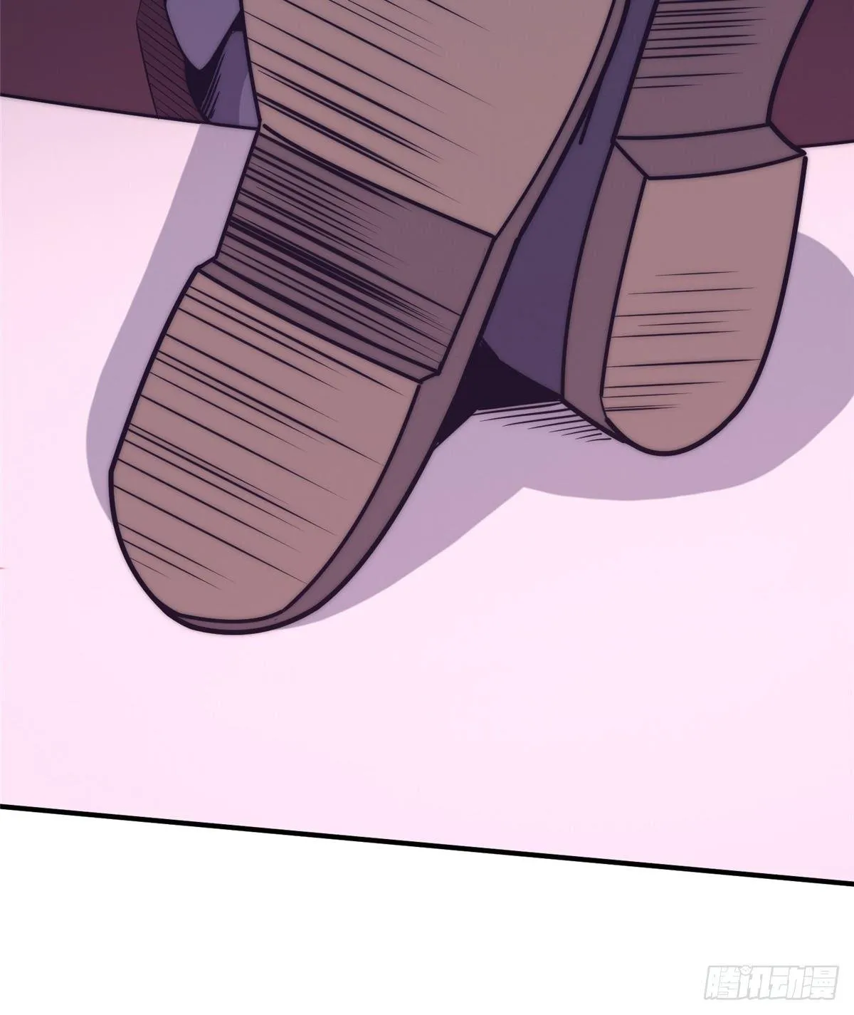 第十五话 第39页