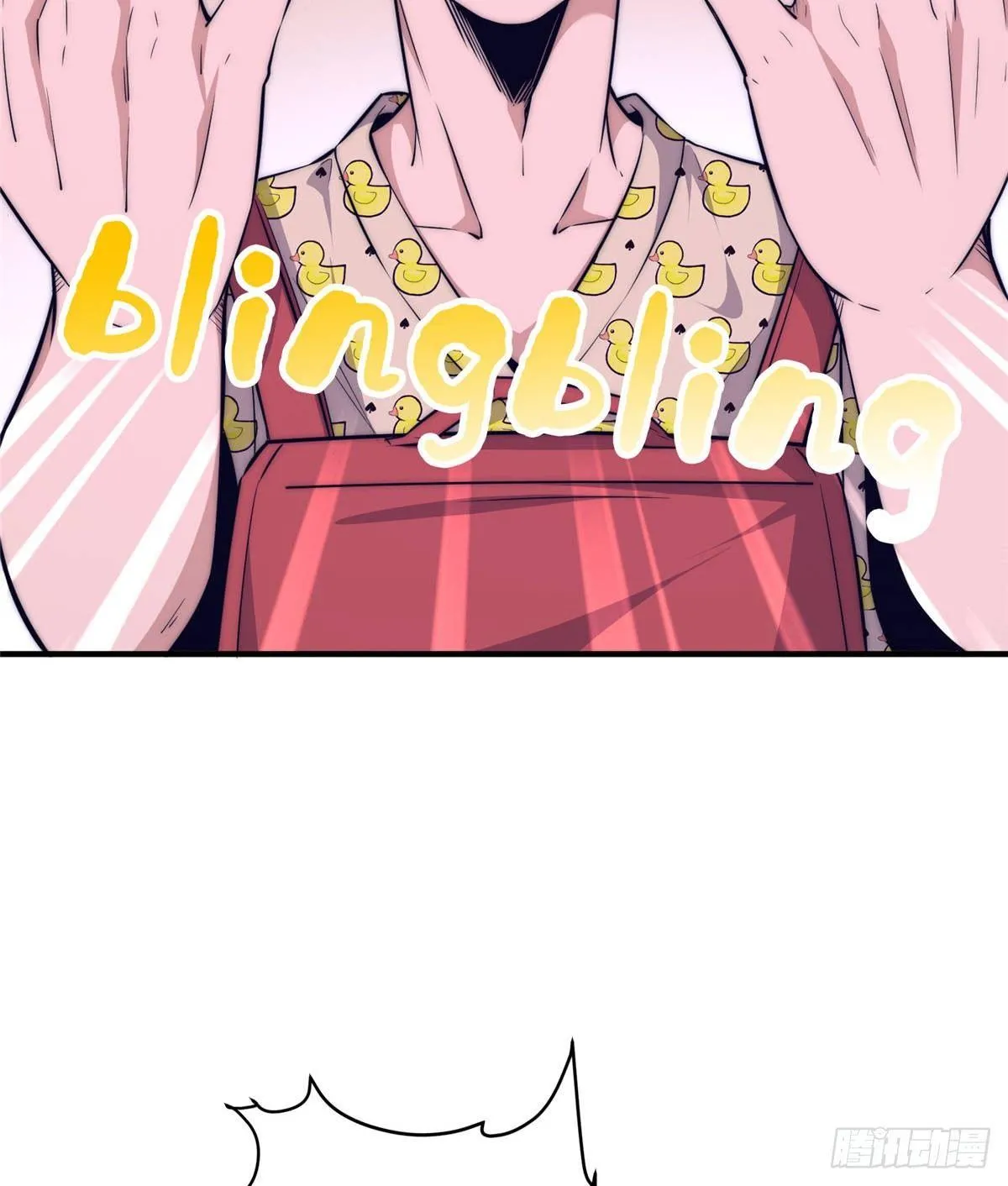 第十六话 第10页