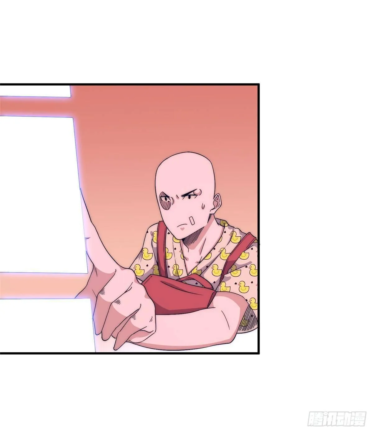 第十六话 第69页