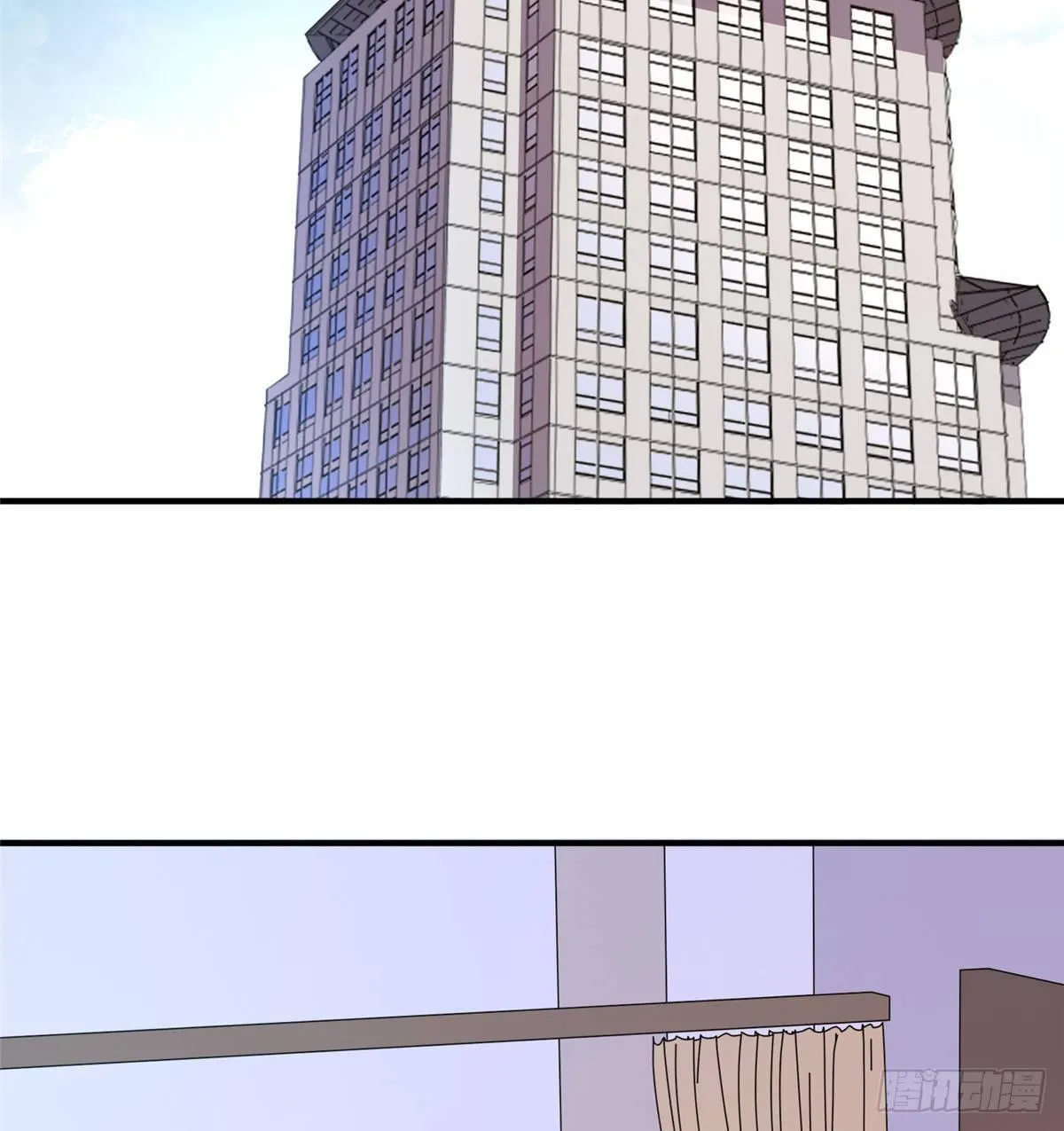 第十七话 第26页