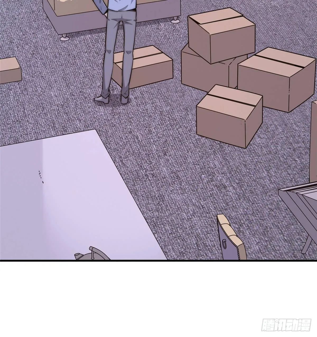 第十七话 第28页