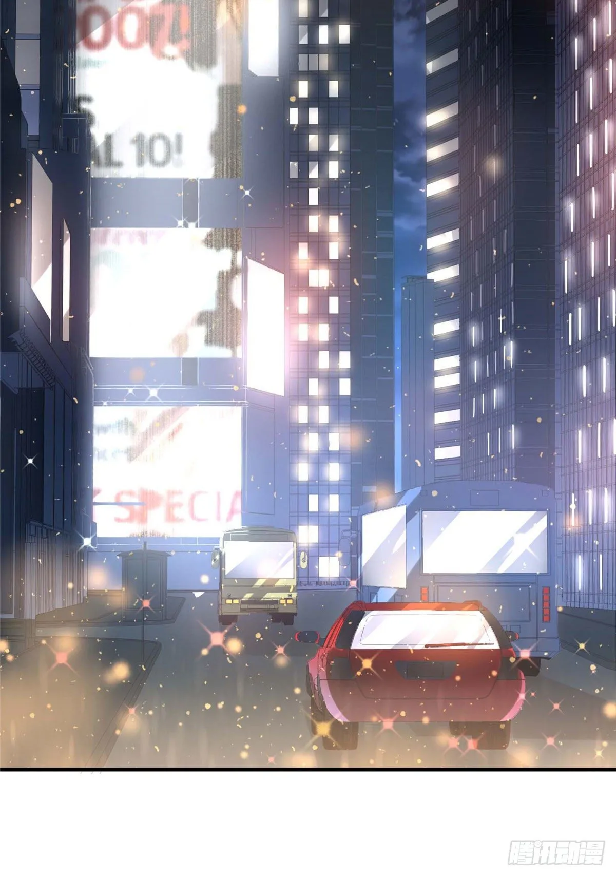 第三十五话 第36页