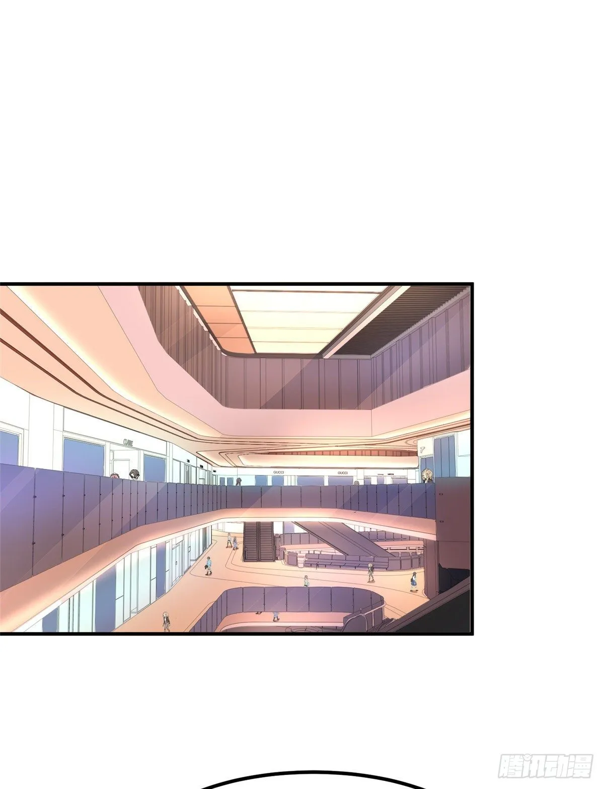 第四十六话 第35页
