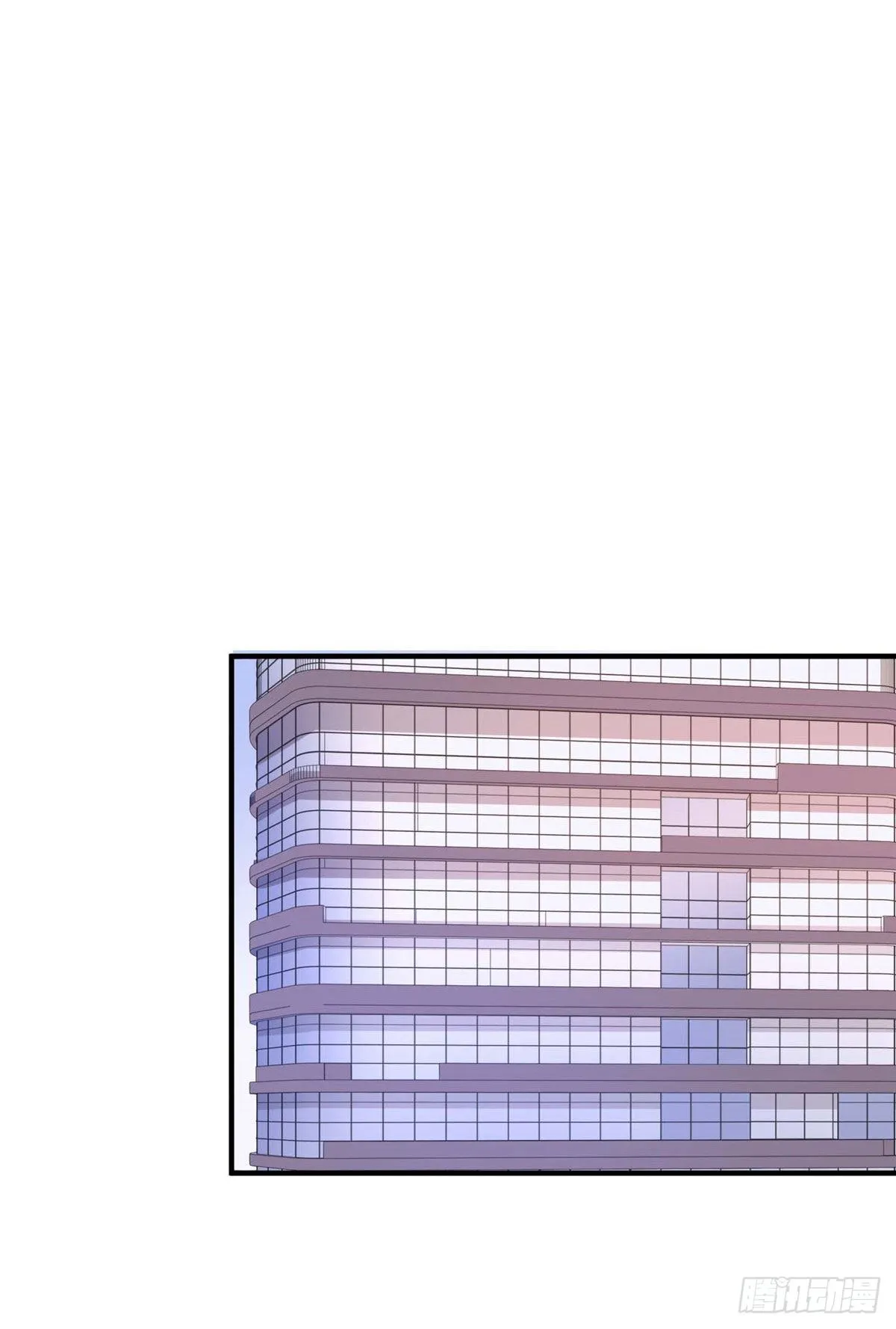 第四十七话 第34页