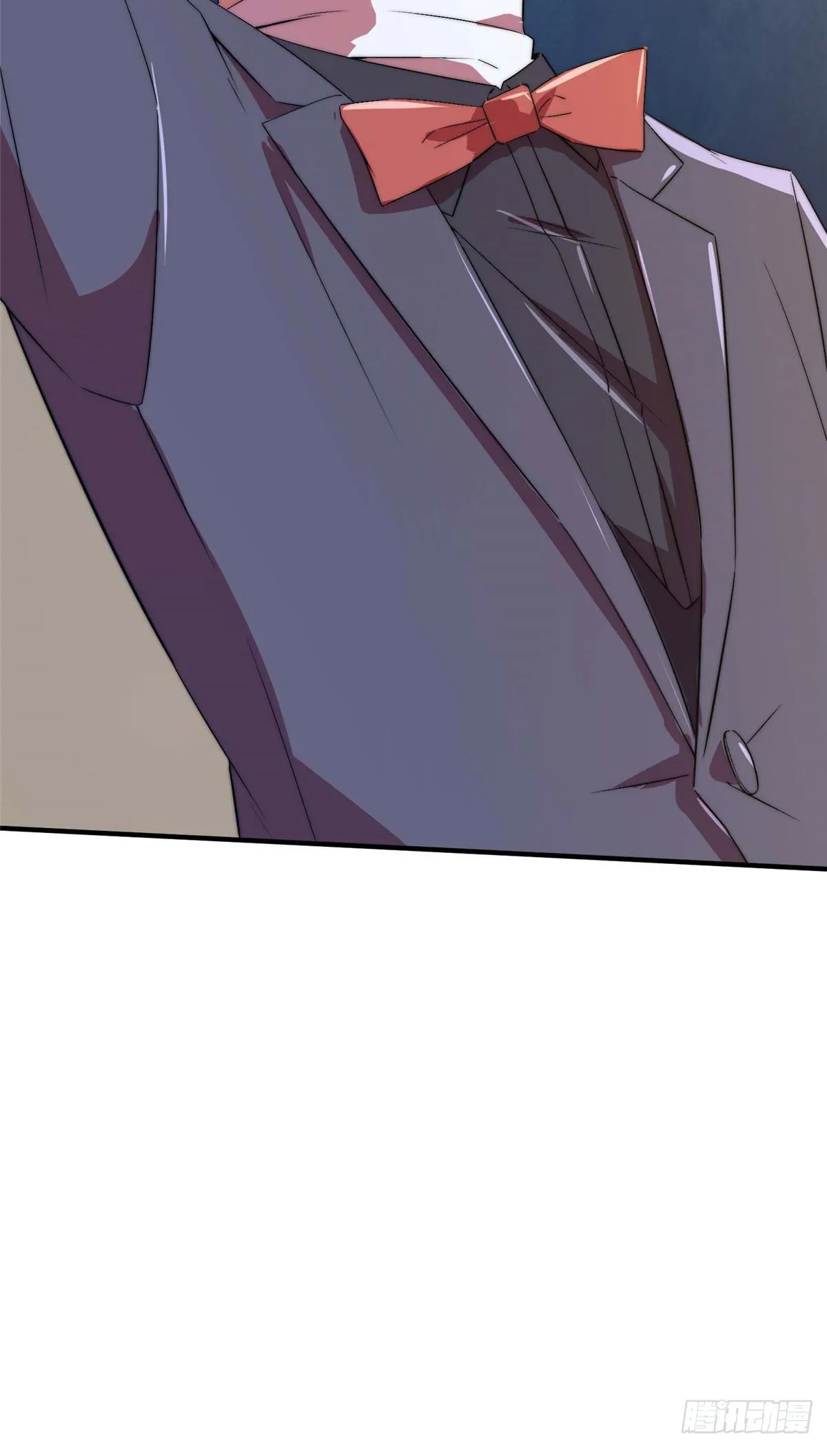 第四十七话 第43页