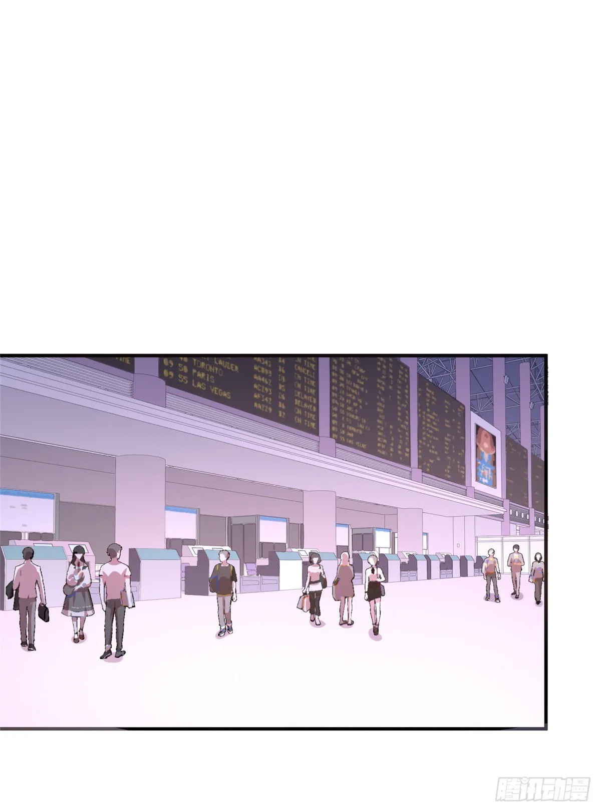 第四十八话 第25页