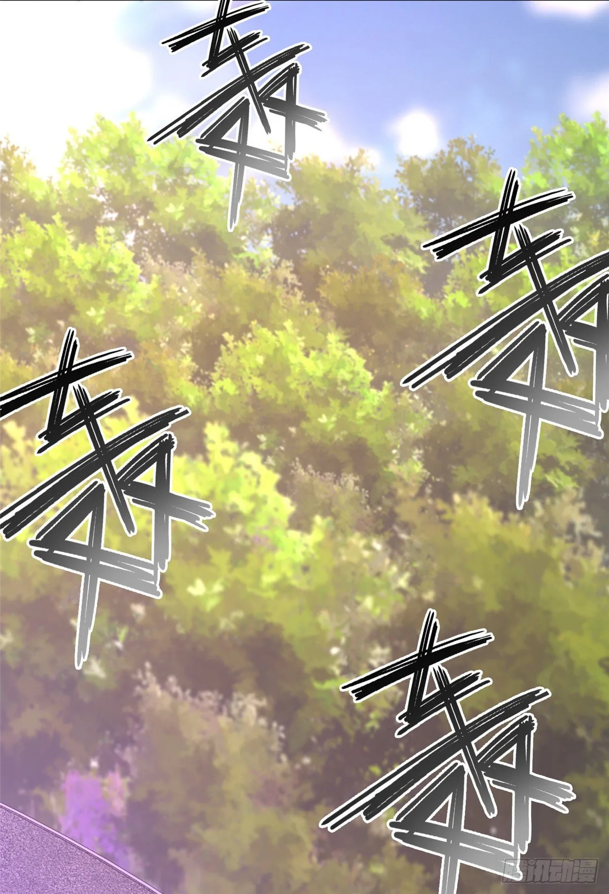 第四十八话 第63页