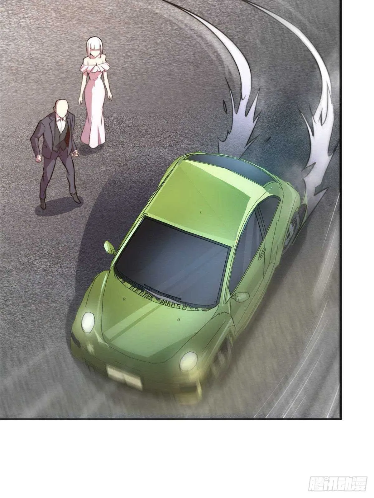 第六十话 第32页