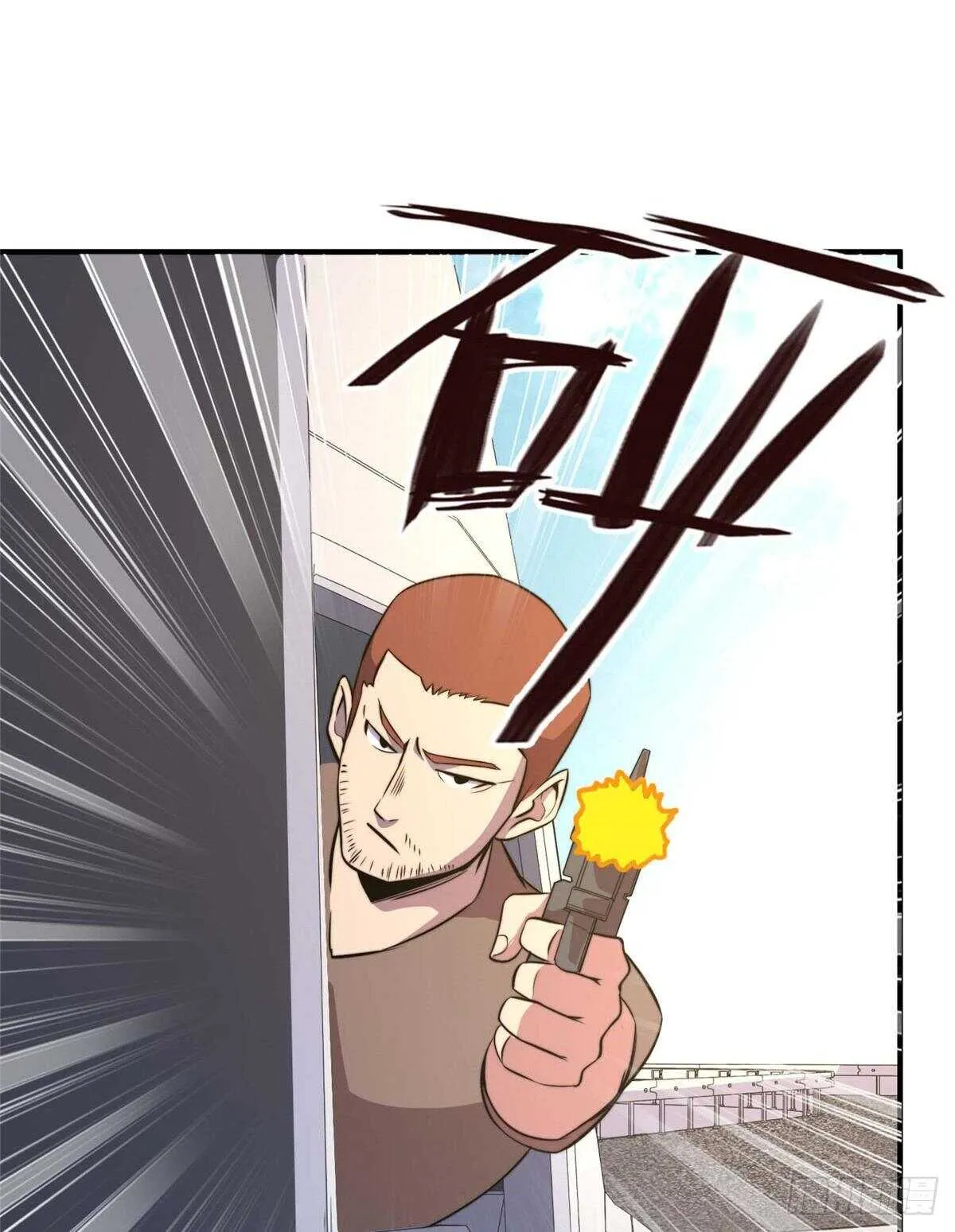 第六十话 第47页