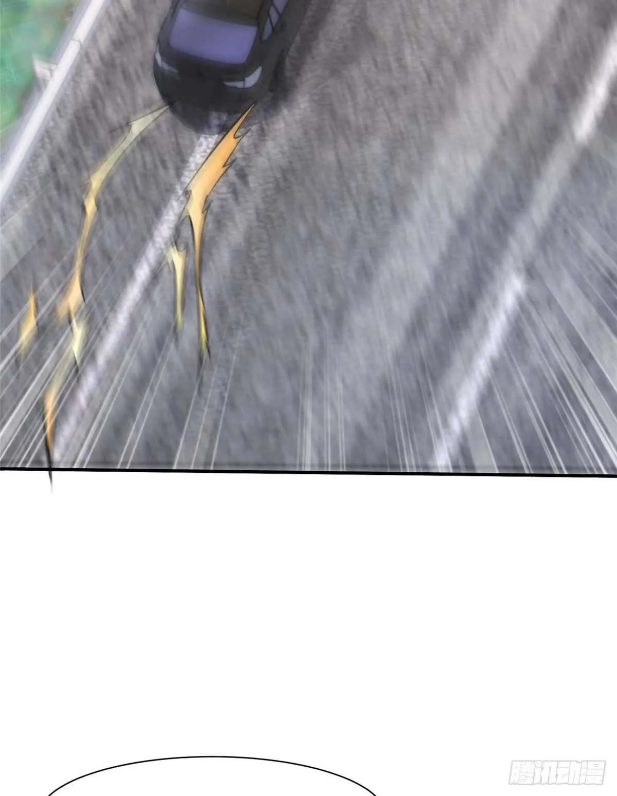 第六十话 第56页
