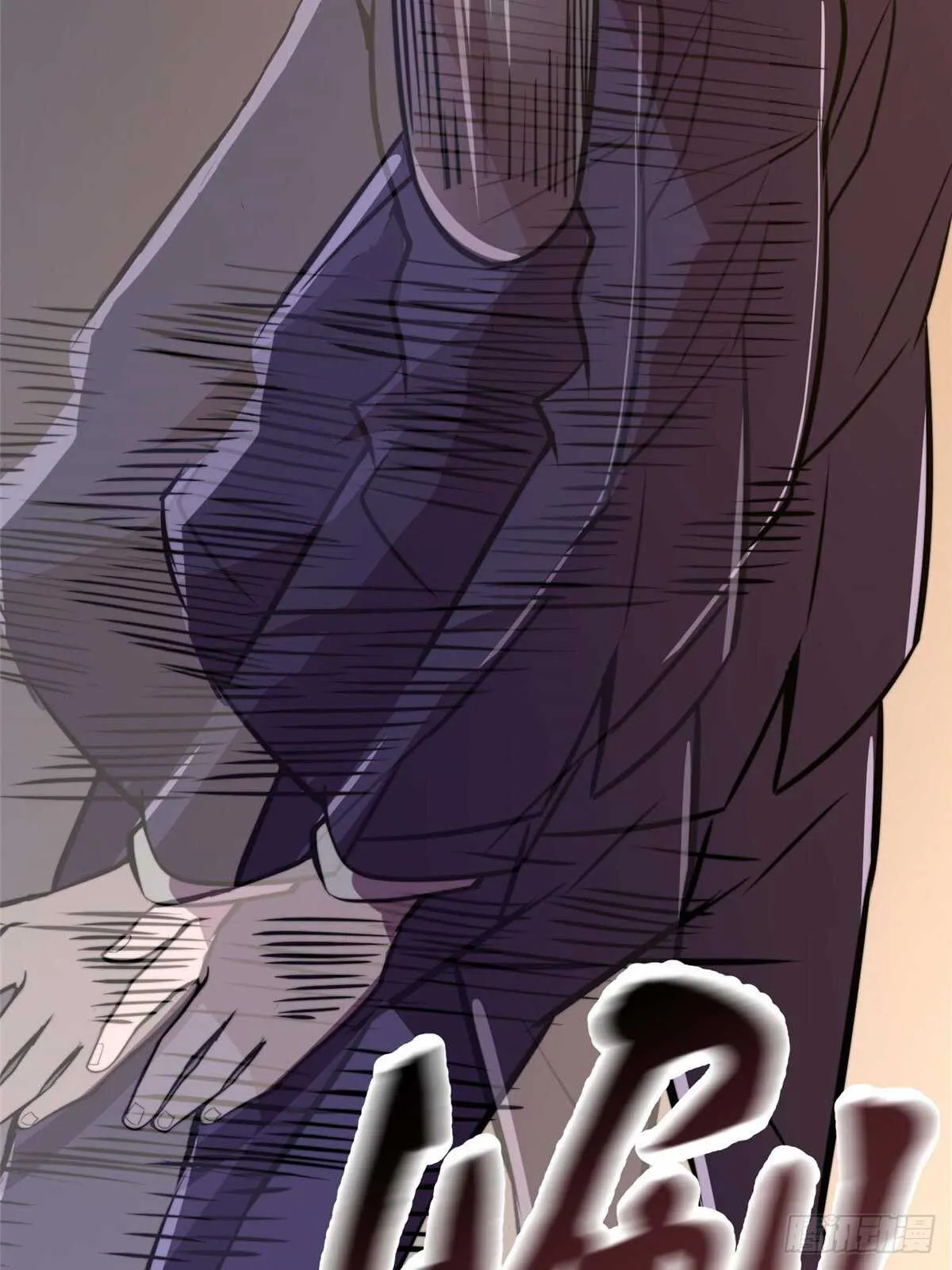 第六十二话 第32页