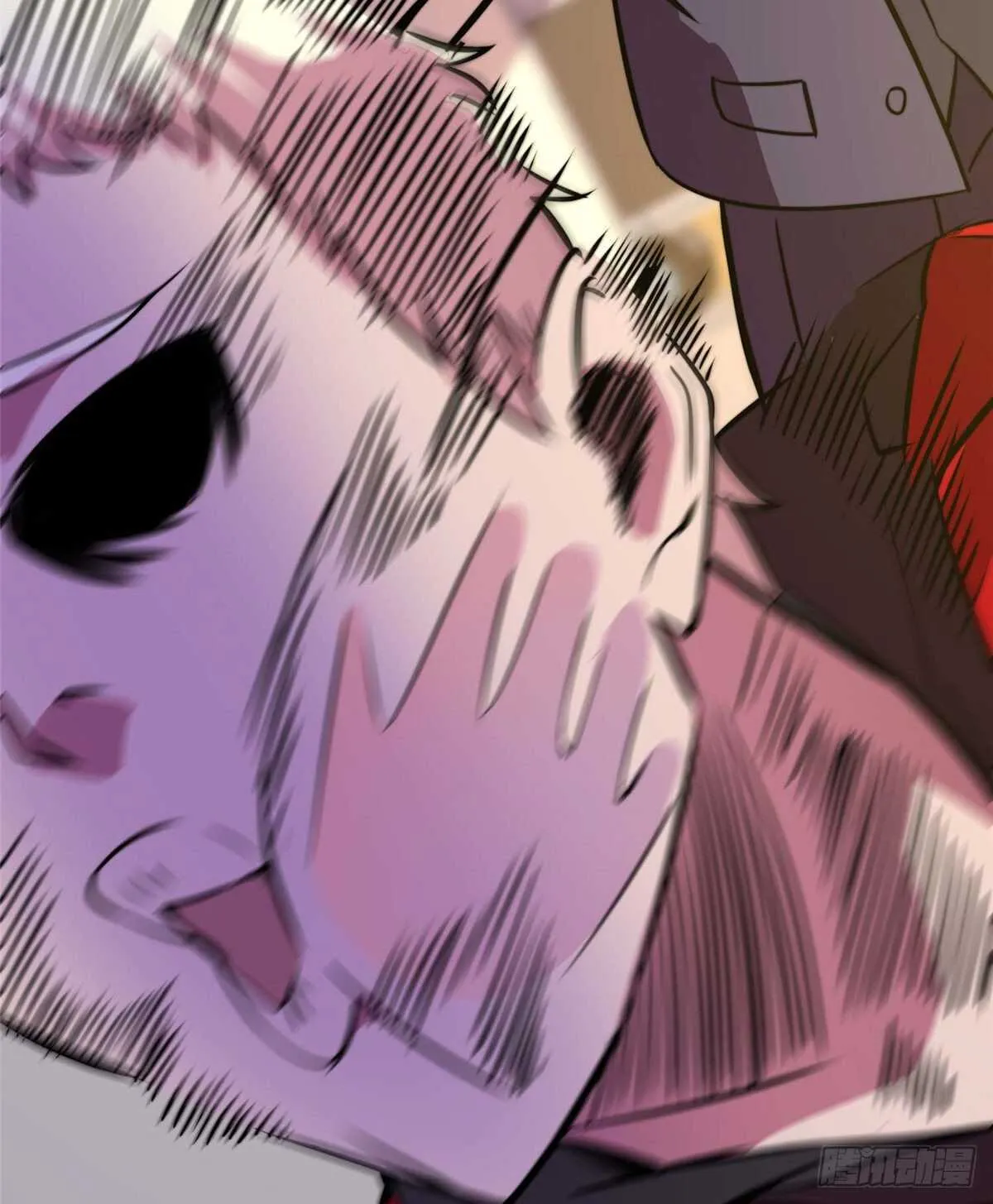 第六十二话 第44页