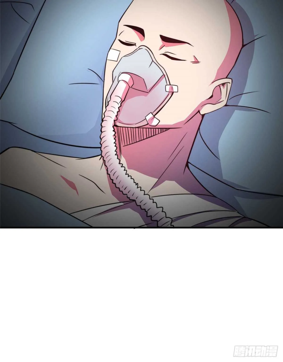 第六十四话 第22页