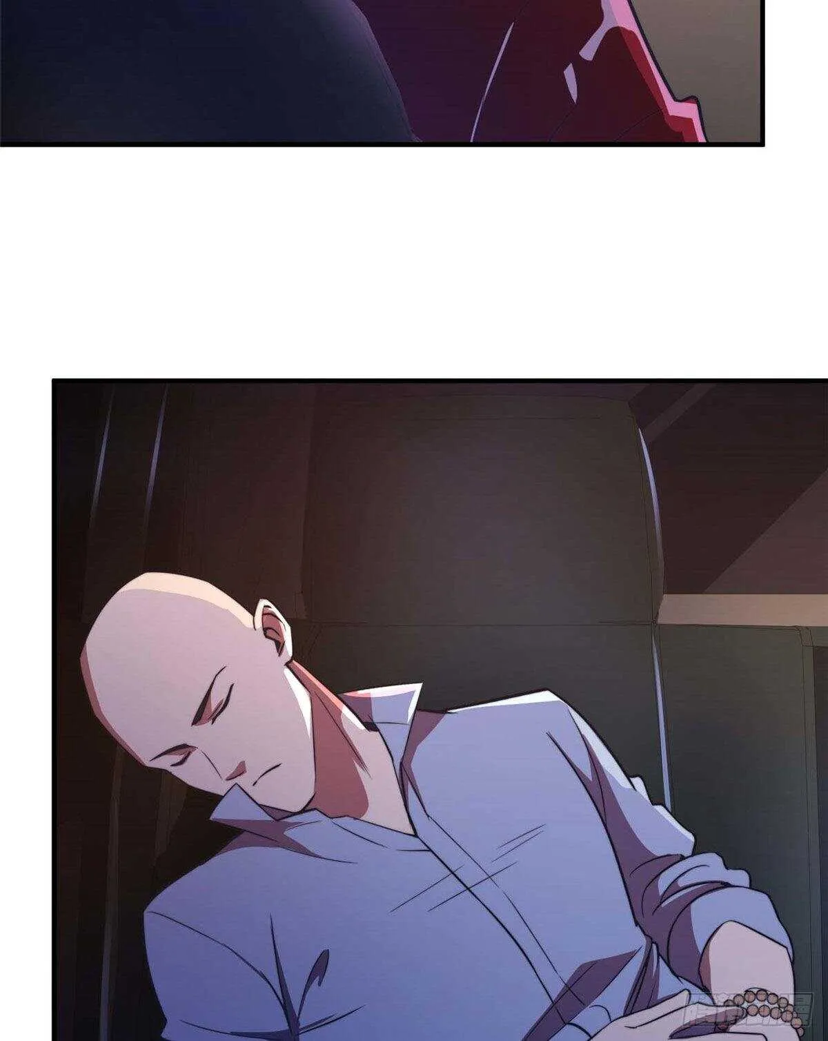 第六十八话 第45页