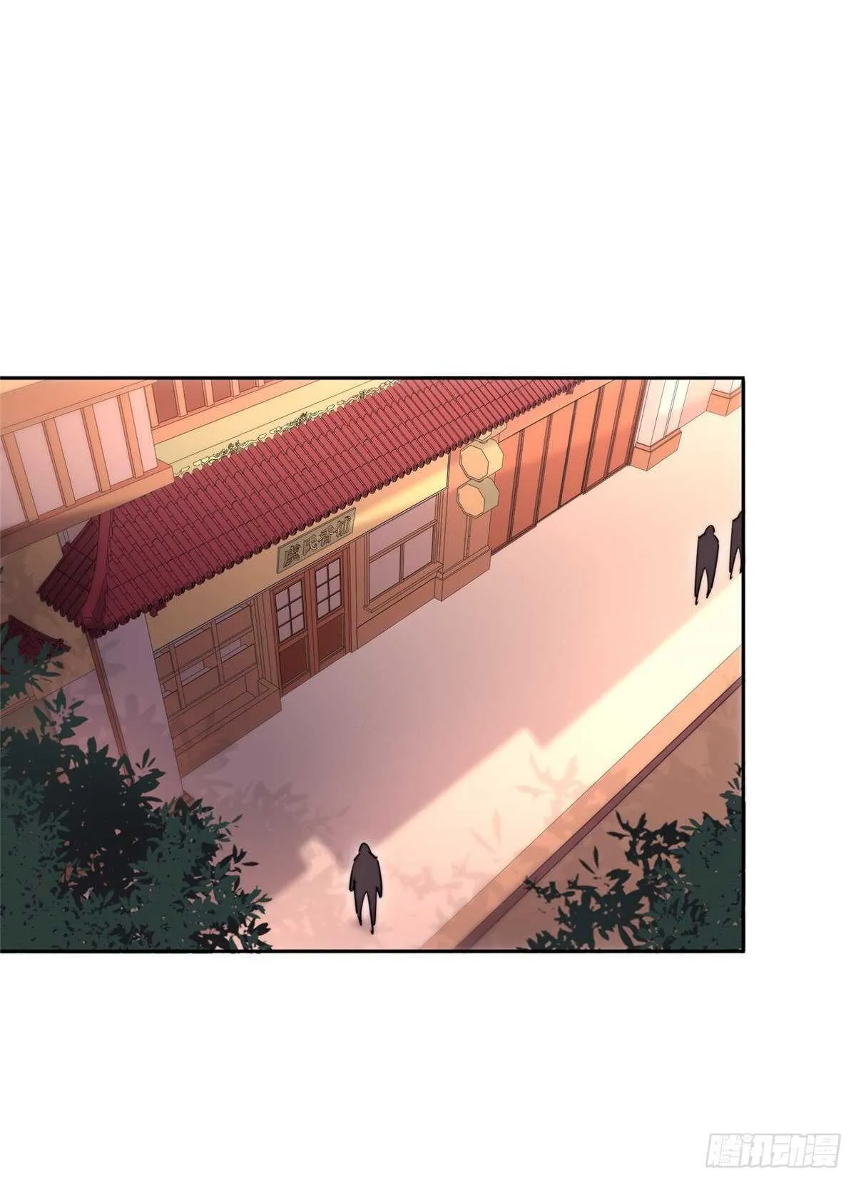第七十三话 第22页