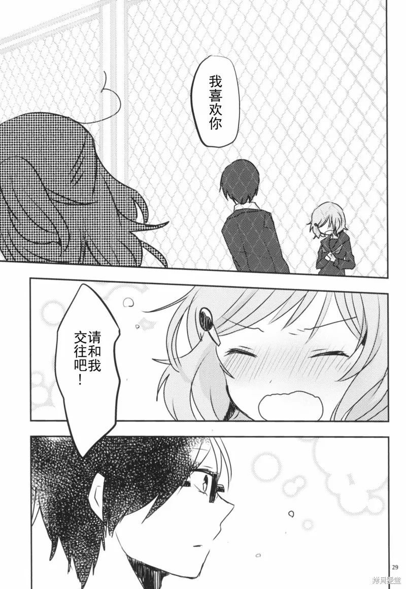 第01话 第29页